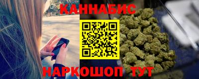 MDMA Изобильный