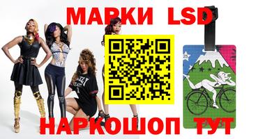 MDMA Изобильный
