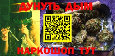 MDMA Изобильный