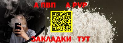 MDMA Изобильный