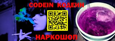 MDMA Изобильный