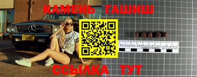 MDMA Изобильный